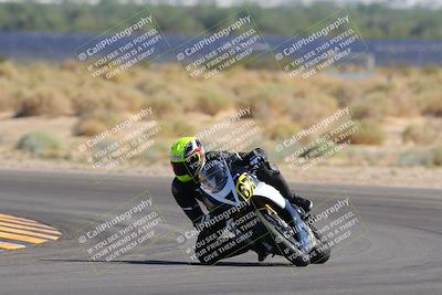 media/Oct-07-2023-CVMA (Sat) [[f84d08e330]]/Race 9 Amateur Supersport Middleweight/